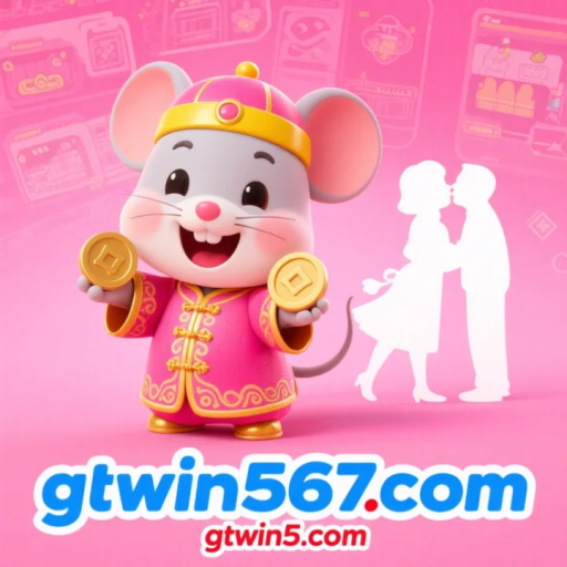 gtwin5.com